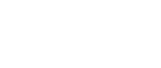 logo soreco blanc